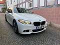 BMW 535 F10 / CarPlay / 4ZKA / AHK / 360 Kamera / M Sport - thumbnail 1