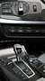 BMW 535 F10 / CarPlay / 4ZKA / AHK / 360 Kamera / M Sport - thumbnail 15