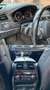 BMW 535 F10 / CarPlay / 4ZKA / AHK / 360 Kamera / M Sport - thumbnail 14