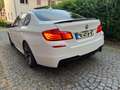 BMW 535 F10 / CarPlay / 4ZKA / AHK / 360 Kamera / M Sport - thumbnail 3
