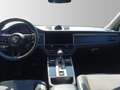 Porsche Macan T Bleu - thumbnail 9