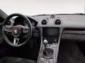 Porsche Cayman 718 ***GTS*** 4.0 Schwarz - thumbnail 11