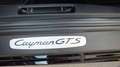 Porsche Cayman 718 ***GTS*** 4.0 Schwarz - thumbnail 17
