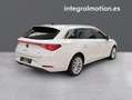 SEAT Leon 1.4 TSI e-Hybrid S&S Xcellence DSG-6 204 Blanco - thumbnail 5
