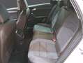 SEAT Leon 1.4 TSI e-Hybrid S&S Xcellence DSG-6 204 Blanco - thumbnail 10