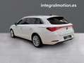 SEAT Leon 1.4 TSI e-Hybrid S&S Xcellence DSG-6 204 Blanco - thumbnail 4