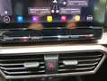 SEAT Leon 1.4 TSI e-Hybrid S&S Xcellence DSG-6 204 Blanco - thumbnail 17