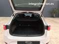 SEAT Leon 1.4 TSI e-Hybrid S&S Xcellence DSG-6 204 Blanco - thumbnail 30