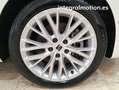 SEAT Leon 1.4 TSI e-Hybrid S&S Xcellence DSG-6 204 Blanco - thumbnail 29