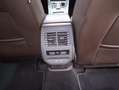 SEAT Leon 1.4 TSI e-Hybrid S&S Xcellence DSG-6 204 Blanco - thumbnail 21