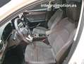 SEAT Leon 1.4 TSI e-Hybrid S&S Xcellence DSG-6 204 Blanco - thumbnail 6