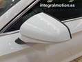 SEAT Leon 1.4 TSI e-Hybrid S&S Xcellence DSG-6 204 Blanco - thumbnail 31
