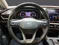 SEAT Leon 1.4 TSI e-Hybrid S&S Xcellence DSG-6 204 Blanco - thumbnail 11