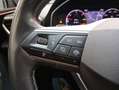 SEAT Leon 1.4 TSI e-Hybrid S&S Xcellence DSG-6 204 Blanco - thumbnail 12