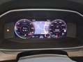 SEAT Leon 1.4 TSI e-Hybrid S&S Xcellence DSG-6 204 Blanco - thumbnail 8