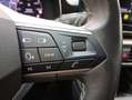 SEAT Leon 1.4 TSI e-Hybrid S&S Xcellence DSG-6 204 Blanco - thumbnail 13