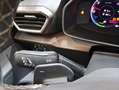 SEAT Leon 1.4 TSI e-Hybrid S&S Xcellence DSG-6 204 Blanco - thumbnail 14
