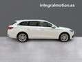 SEAT Leon 1.4 TSI e-Hybrid S&S Xcellence DSG-6 204 Blanco - thumbnail 26