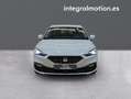 SEAT Leon 1.4 TSI e-Hybrid S&S Xcellence DSG-6 204 Blanco - thumbnail 2