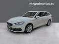 SEAT Leon 1.4 TSI e-Hybrid S&S Xcellence DSG-6 204 Blanco - thumbnail 1