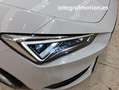 SEAT Leon 1.4 TSI e-Hybrid S&S Xcellence DSG-6 204 Blanco - thumbnail 27