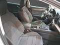 SEAT Leon 1.4 TSI e-Hybrid S&S Xcellence DSG-6 204 Blanco - thumbnail 9