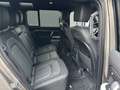 Land Rover Defender Defender 110 D250 X-Dyn. SE 20"AHK Pano WinterP. Silber - thumbnail 5