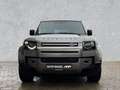 Land Rover Defender Defender 110 D250 X-Dyn. SE 20"AHK Pano WinterP. Silber - thumbnail 8