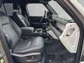 Land Rover Defender Defender 110 D250 X-Dyn. SE 20"AHK Pano WinterP. Silber - thumbnail 3