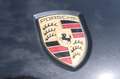 Porsche Cayenne 4.5 Turbo | Leder | Cruise | Pano | PDC | Чорний - thumbnail 8