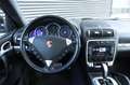 Porsche Cayenne 4.5 Turbo | Leder | Cruise | Pano | PDC | Black - thumbnail 17