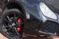 Porsche Cayenne 4.5 Turbo | Leder | Cruise | Pano | PDC | Чорний - thumbnail 11