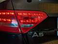 Audi A5 Coupé 2.0TDI Nero - thumbnail 6