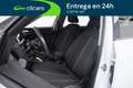 Audi A1 Sportback 30 TFSI Advanced S tronic Blanco - thumbnail 14