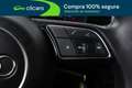 Audi A1 Sportback 30 TFSI Advanced S tronic Blanco - thumbnail 21