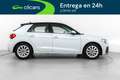 Audi A1 Sportback 30 TFSI Advanced S tronic Blanco - thumbnail 7