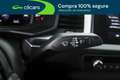 Audi A1 Sportback 30 TFSI Advanced S tronic Blanco - thumbnail 22