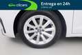 Audi A1 Sportback 30 TFSI Advanced S tronic Blanco - thumbnail 11