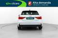 Audi A1 Sportback 30 TFSI Advanced S tronic Blanco - thumbnail 4