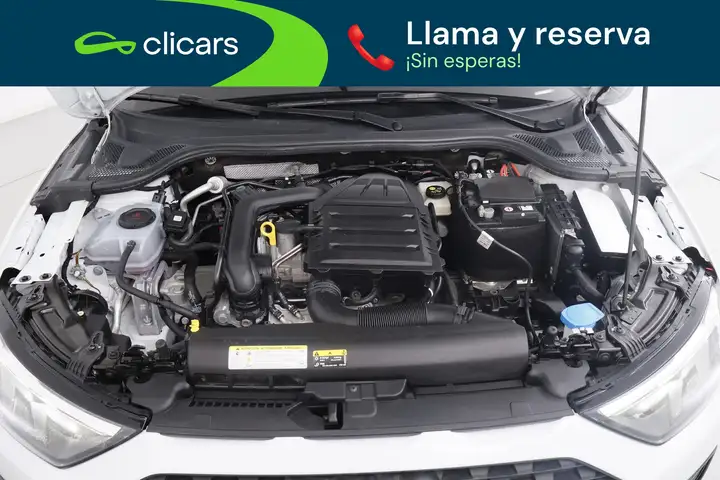 Audi A1 2019, foto 35