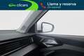 Audi A1 Sportback 30 TFSI Advanced S tronic Blanco - thumbnail 31