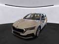 Skoda Octavia Scout 2.0 TDI 4x4 DSG AHK Stdhz HUD Navi Weiß - thumbnail 2