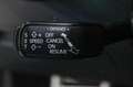Skoda Octavia Scout 2.0 TDI 4x4 DSG AHK Stdhz HUD Navi Blanc - thumbnail 25