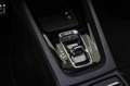 Skoda Octavia Scout 2.0 TDI 4x4 DSG AHK Stdhz HUD Navi Blanc - thumbnail 27