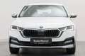 Skoda Octavia Scout 2.0 TDI 4x4 DSG AHK Stdhz HUD Navi Blanc - thumbnail 4