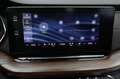 Skoda Octavia Scout 2.0 TDI 4x4 DSG AHK Stdhz HUD Navi Blanc - thumbnail 22