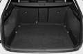 Skoda Octavia Scout 2.0 TDI 4x4 DSG AHK Stdhz HUD Navi Blanc - thumbnail 19