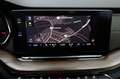 Skoda Octavia Scout 2.0 TDI 4x4 DSG AHK Stdhz HUD Navi Blanc - thumbnail 23