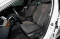 Skoda Octavia Scout 2.0 TDI 4x4 DSG AHK Stdhz HUD Navi Blanc - thumbnail 18