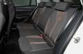 Skoda Octavia Scout 2.0 TDI 4x4 DSG AHK Stdhz HUD Navi Blanc - thumbnail 17
